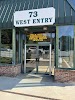Merrimack Valley Endodontics