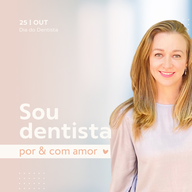 OdontoSC - Clínica Odontológica - foto 5