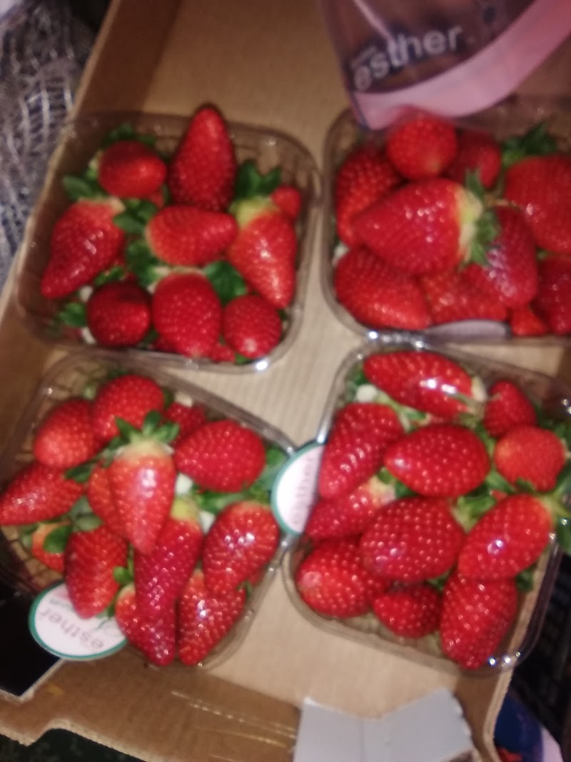 Supermercado Onda Ermitas photo 2