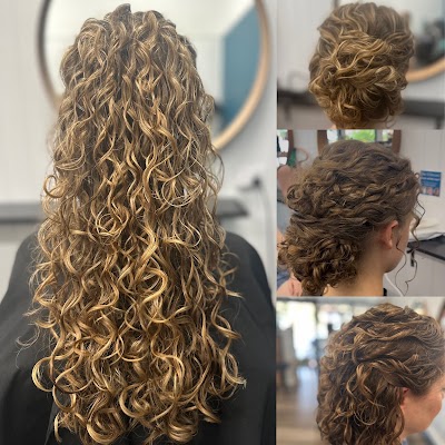 Blossom Hair Collective