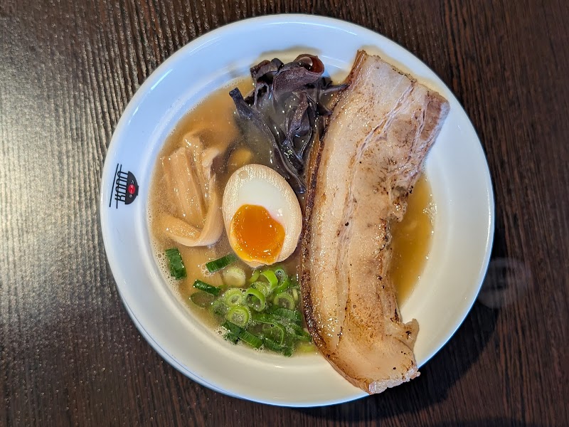 Kodo Ramen photo 1