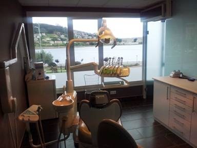 Francisco Fernández Portilla photo 1