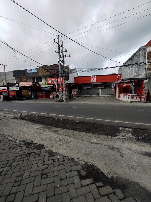 Chesta Kost