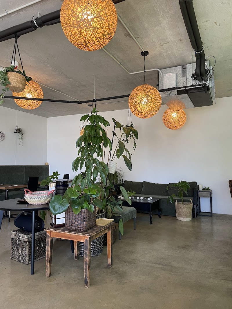 Sanco Japanese Cuisine