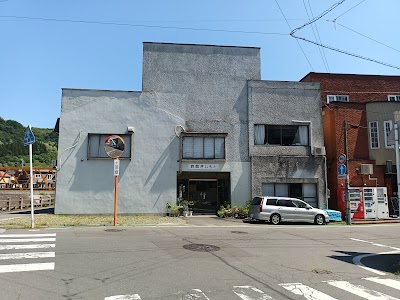 大鰐温泉 旅館きしもと