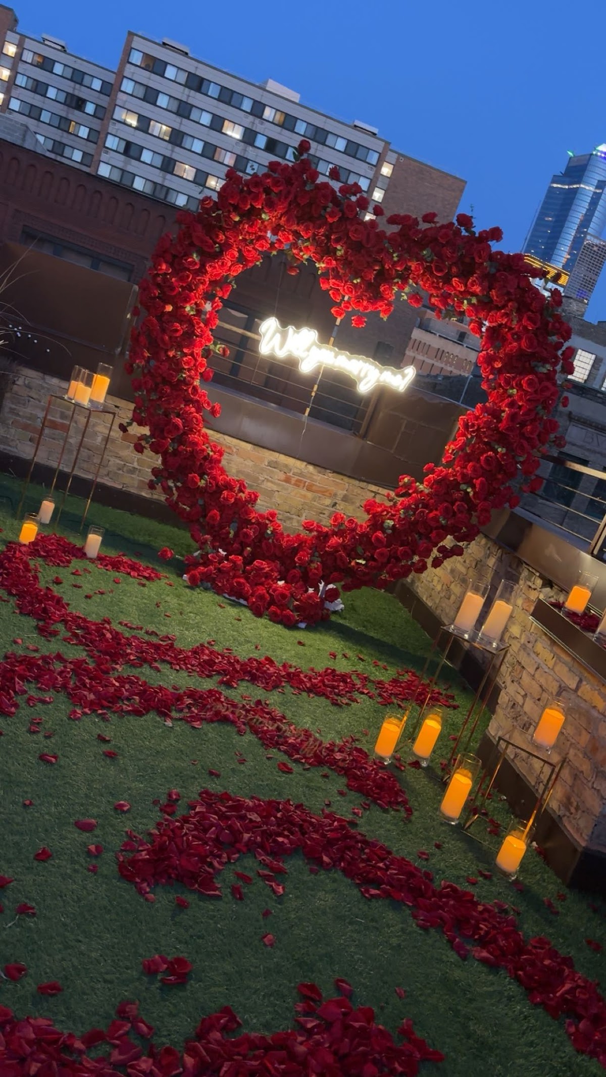 Great Day Events: Google Places image 2