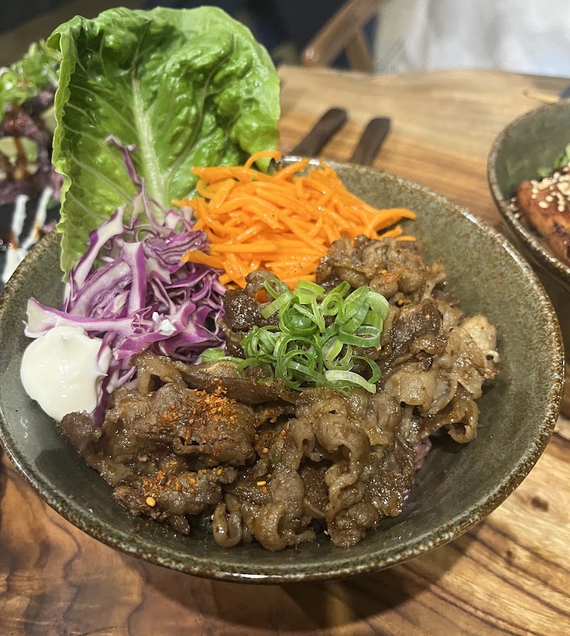 KIKU｜喜久 photo 3