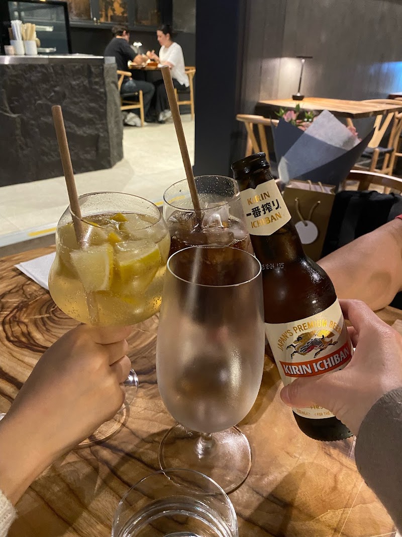 KIKU｜喜久 photo 6