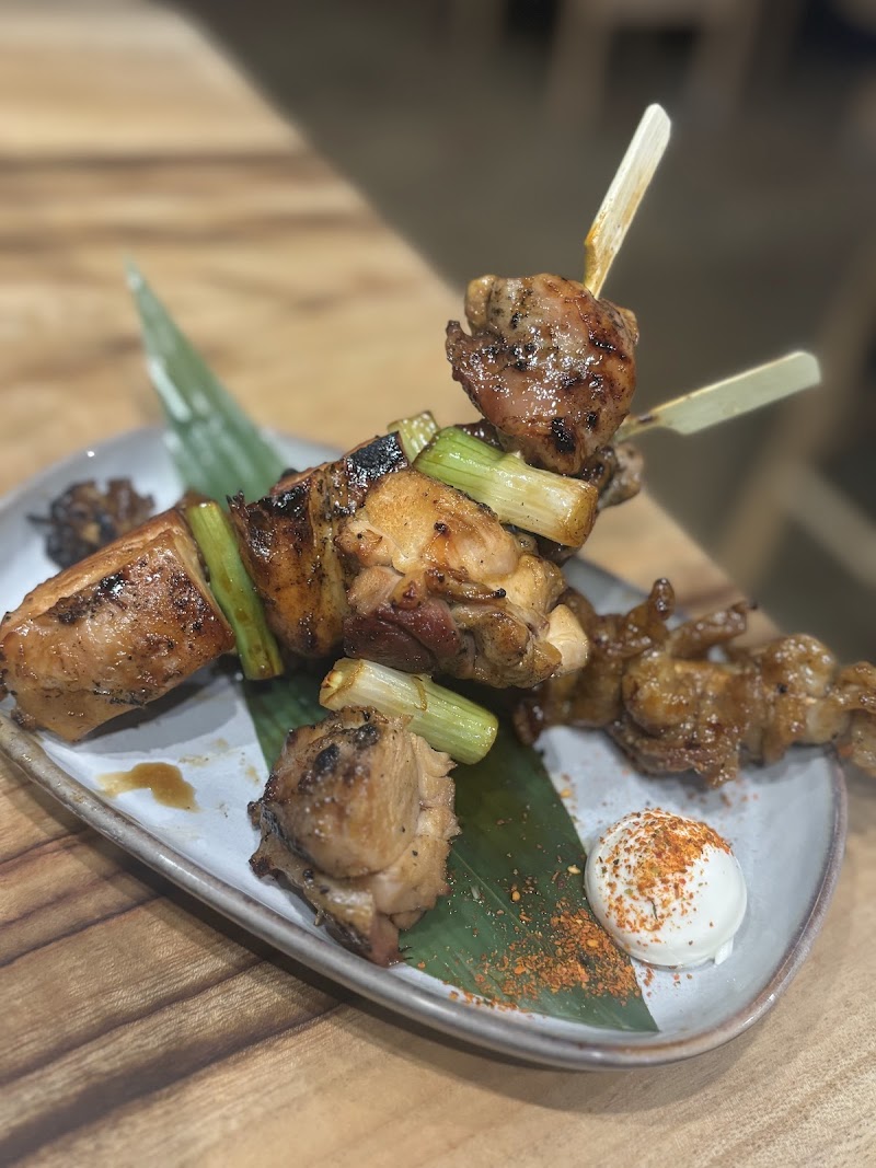 KIKU｜喜久 photo 2