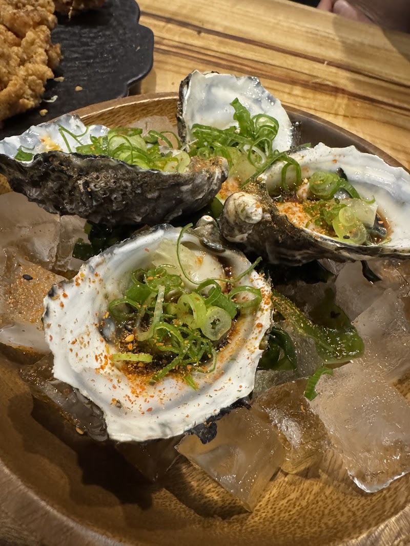 KIKU｜喜久 photo 8