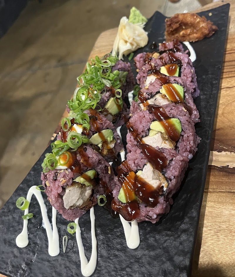 KIKU｜喜久 photo 4