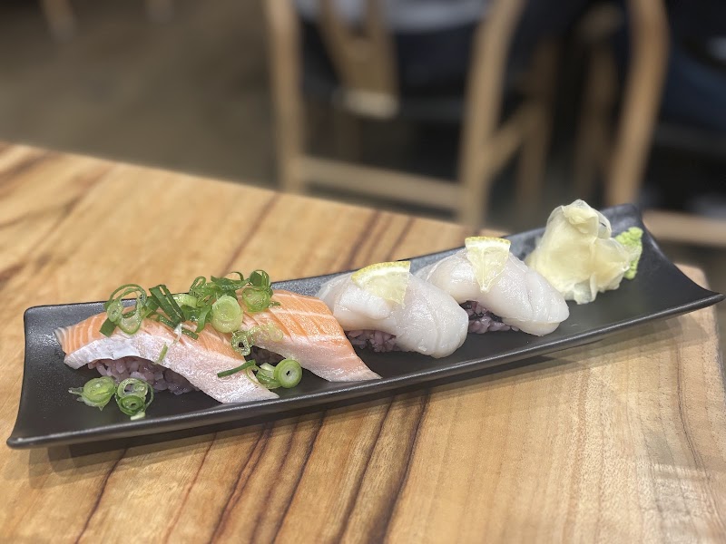 KIKU｜喜久 photo 7