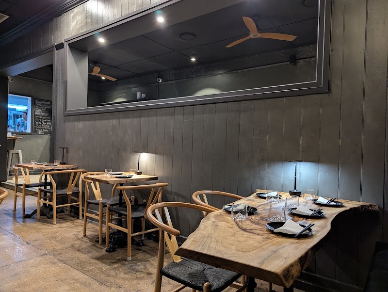 KIKU｜喜久 photo 1