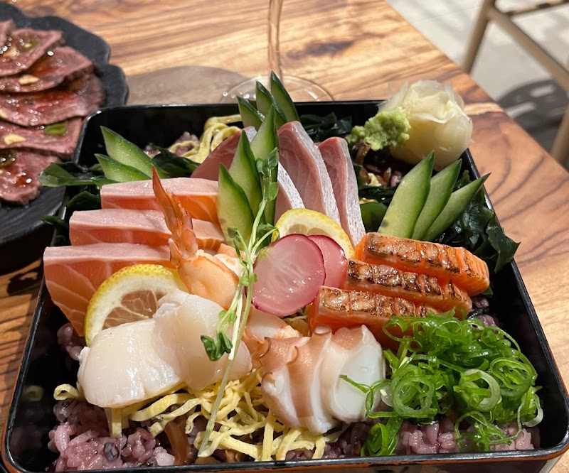 KIKU｜喜久 photo 5