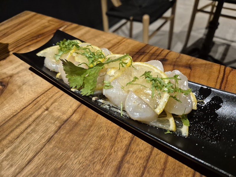 KIKU｜喜久 photo 9