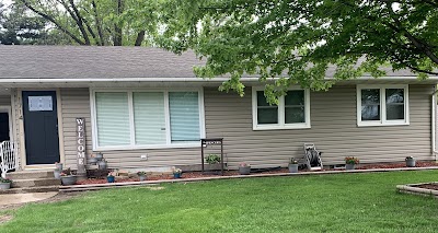 Van Horn Construction LLC