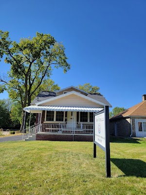 Law Office Of Damon Young - Car accident lawyer in Peoria