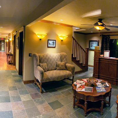 AP Injury Lawyers - Law Offices of Austin S. Pieratt Esq. - Car accident lawyer in Oklahoma City