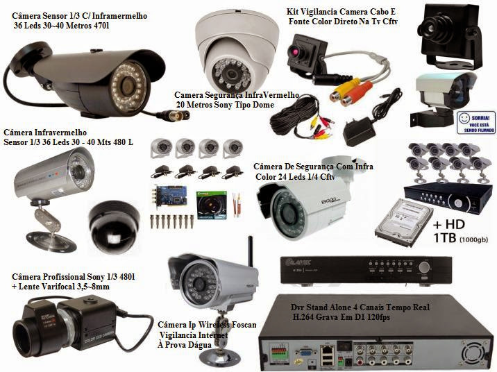 Foto de Rocha Eletricista