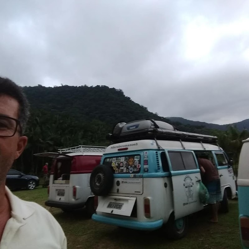 Foto de Rocha Eletricista
