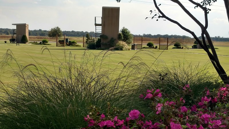 Five Oaks Hunting Lodge - Photo 6