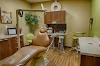 Dr. Paul J. Styrt, Orthodontics & Pediatric Dentistry
