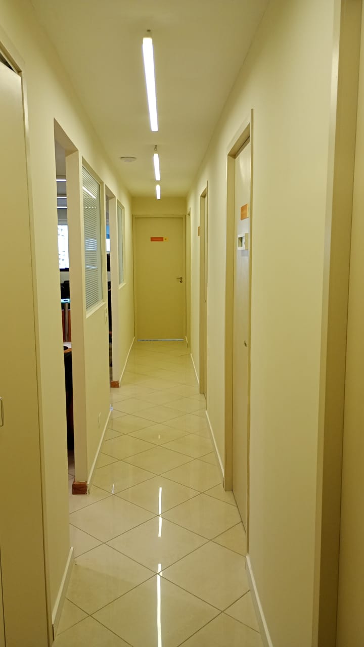 Foto de Clínica Doutor Dermato - Unidade Paulista