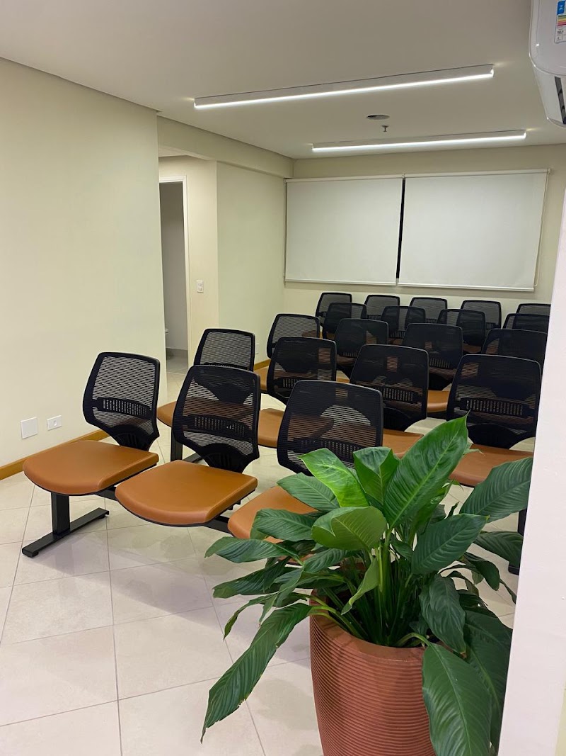 Foto de Clínica Doutor Dermato - Unidade Paulista