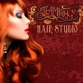 Steamlocks Hair Salon photo 2