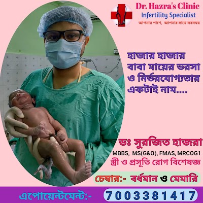 Best Gynecologist in Burdwan - Image 2