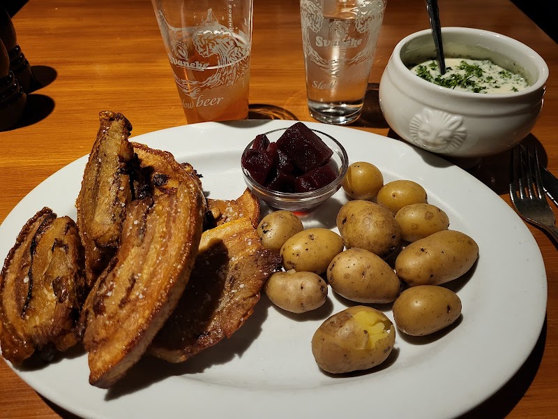 Restaurant Karla photo 5