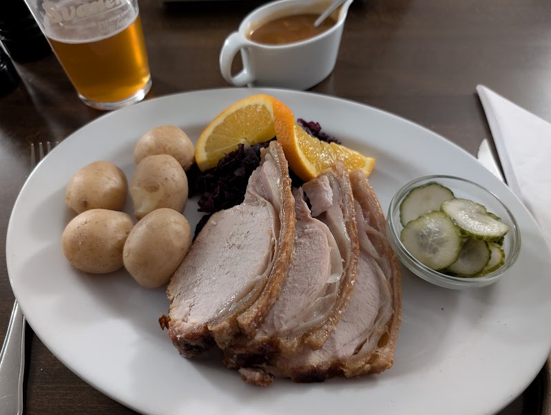 Restaurant Karla photo 3