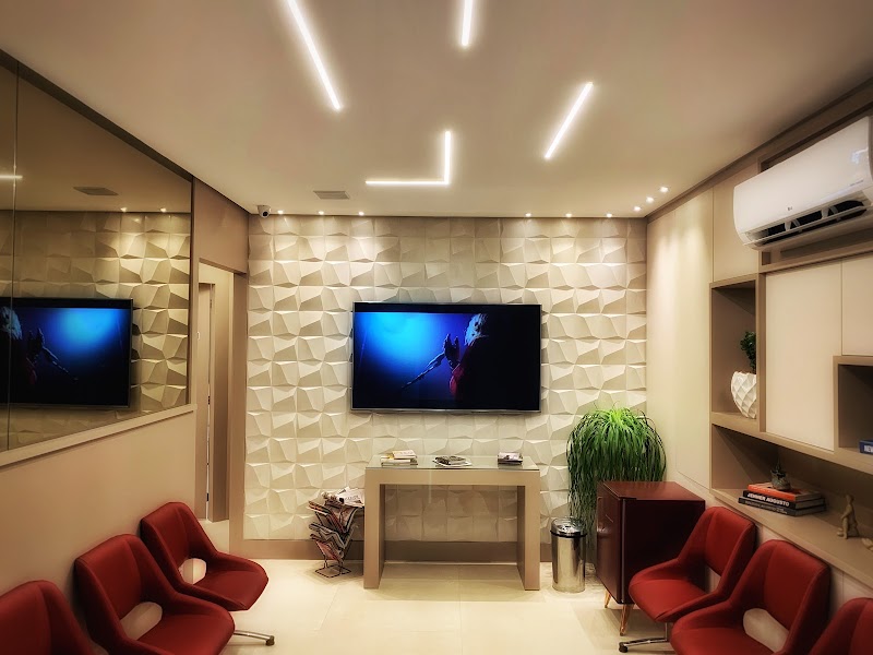 Dr. Esdras Guimarães, Dentista - foto 1