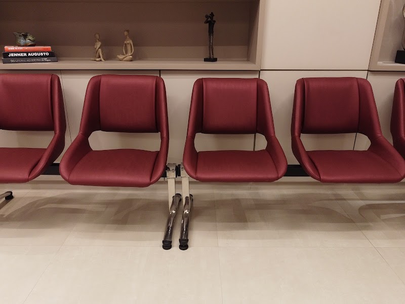 Dr. Esdras Guimarães, Dentista - foto 3