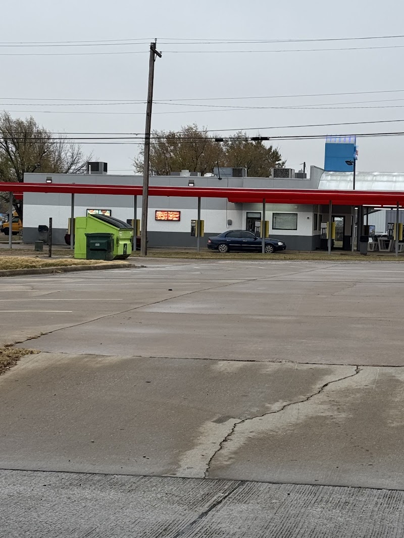 Woodsman Coffee & Croffles photo 4