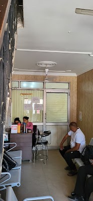 Dr. Pawan Bansal | Best Dermatologist in Batala - Image 3