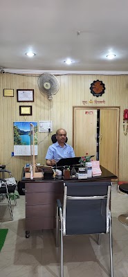 Dr. Pawan Bansal | Best Dermatologist in Batala - Image 2