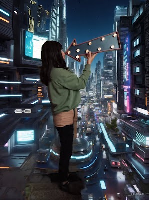 Do or Dye Barbershop