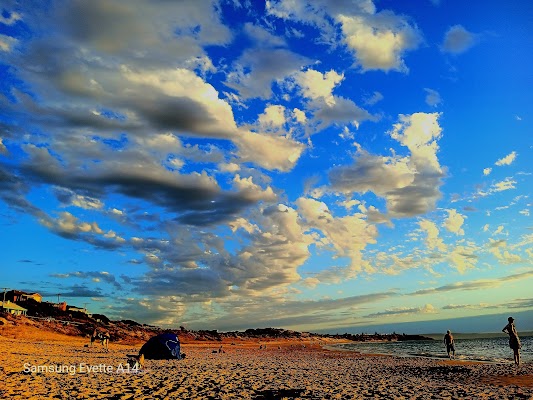 Do or Dye Barbershop photo 2