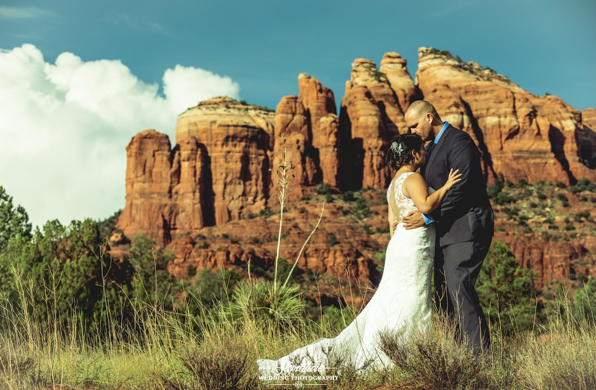 Signature Wedding Photography: Google Places image 4
