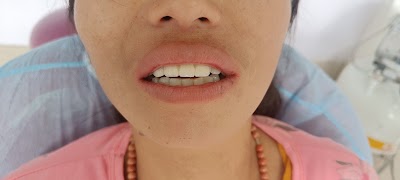 Dr Chosang's Dental care - Image 3