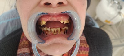 Dr Chosang's Dental care - Image 2