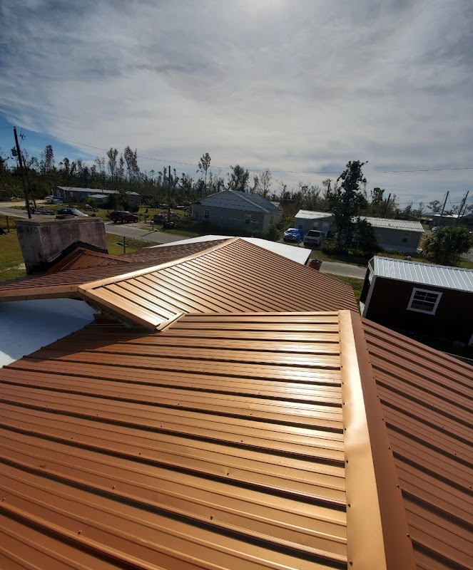 Summit Roofing & Solar photo 4