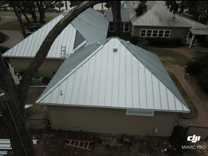 Summit Roofing & Solar photo 5