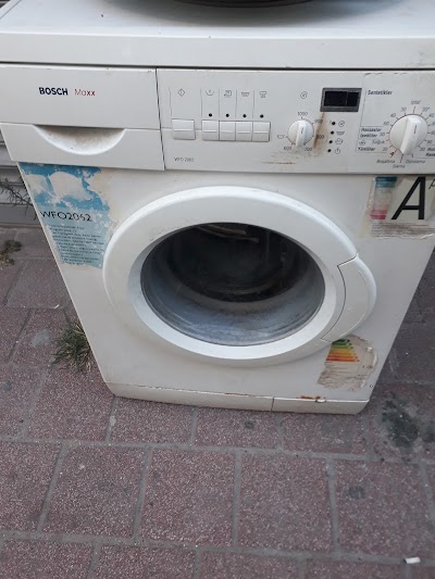 Erdal Usta Elektrik, Elektronik ve Su Tesisat Servisi - Elektrikçi