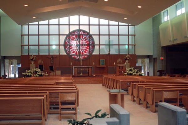 Photo by Gabriel Ratliff