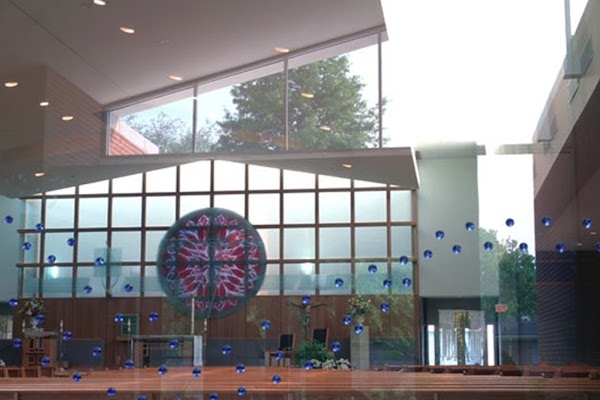 Photo by Gabriel Ratliff