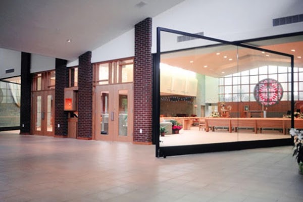 Photo by Gabriel Ratliff