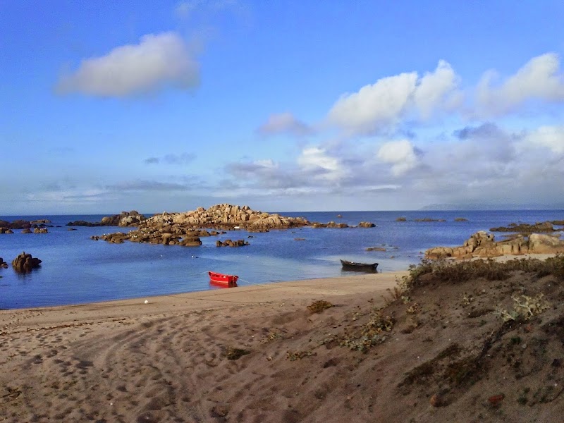 Viajes Navaza photo 2