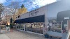 East Indy Dental Care